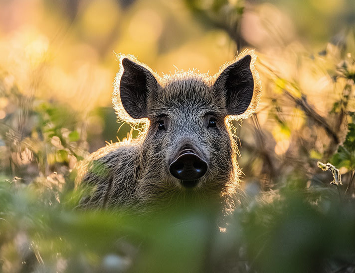 boar2