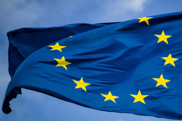 euf